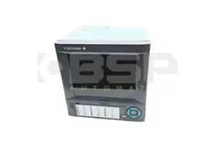 Yokogawa DX2010342 Yokogawa DX2010342
