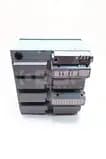 Yokogawa DX2010342 Yokogawa DX2010342