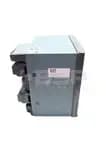 Yokogawa DX2010342 Yokogawa DX2010342