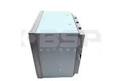 Yokogawa DX2010342 Yokogawa DX2010342