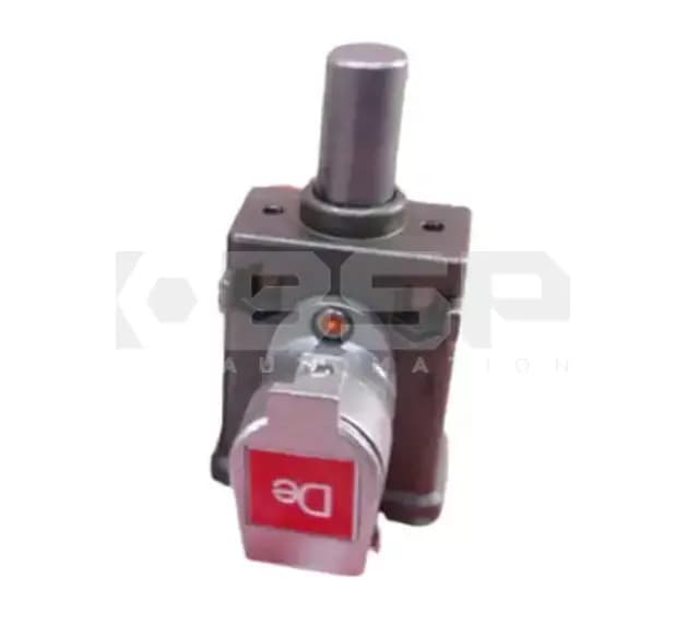 Allen Bradley 440T-MSBLE13DE Allen Bradley 440T-MSBLE13DE
