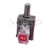 Allen Bradley 440T-MSBLE13DE Allen Bradley 440T-MSBLE13DE