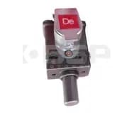 Allen Bradley 440T-MSBLE13DE Allen Bradley 440T-MSBLE13DE