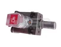 Allen Bradley 440T-MSBLE13DE Allen Bradley 440T-MSBLE13DE