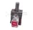 440T-MSBLE13DE
