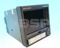 Yokogawa DX112P-2-2-AR1/F1 Yokogawa DX112P-2-2-AR1/F1