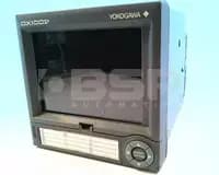 Yokogawa DX112P-2-2-AR1/F1 Yokogawa DX112P-2-2-AR1/F1