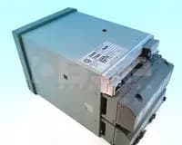 Yokogawa DX112P-2-2-AR1/F1 Yokogawa DX112P-2-2-AR1/F1