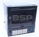 Yokogawa DX112-1-2 Yokogawa DX112-1-2