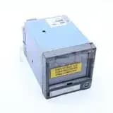 Yokogawa DX112-1-2 Yokogawa DX112-1-2