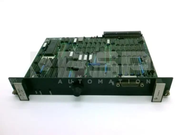 Yokogawa DX11-A Yokogawa DX11-A