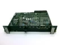 Yokogawa DX11-A Yokogawa DX11-A