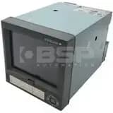 Yokogawa DX106-3-2 Yokogawa DX106-3-2