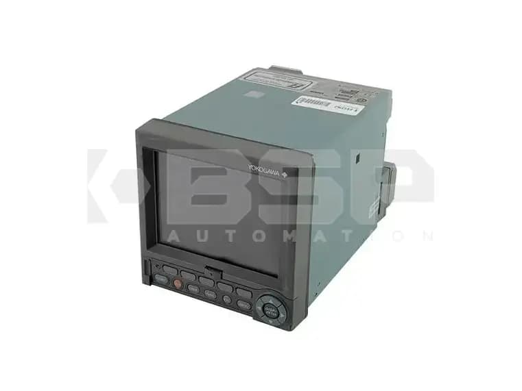 Yokogawa DX106-2-2 Yokogawa DX106-2-2