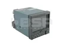 Yokogawa DX106-2-2 Yokogawa DX106-2-2