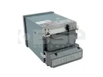 Yokogawa DX106-2-2 Yokogawa DX106-2-2