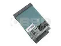 Yokogawa DX106-2-2 Yokogawa DX106-2-2