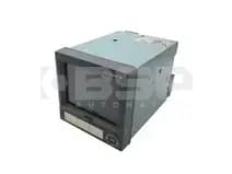 Yokogawa DX106-1-2 Yokogawa DX106-1-2