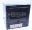 DX1043-2-AR1F1