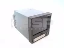 Yokogawa DX104-2-2/AR2/C3 Yokogawa DX104-2-2/AR2/C3
