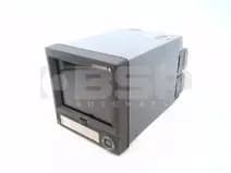 Yokogawa DX104-2-2/AR2/C3 Yokogawa DX104-2-2/AR2/C3