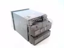 Yokogawa DX104-2-2/AR2/C3 Yokogawa DX104-2-2/AR2/C3