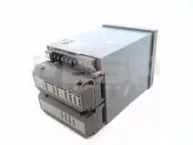 Yokogawa DX104-2-2/AR2/C3 Yokogawa DX104-2-2/AR2/C3