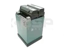 Yokogawa DX104-2-2/AR1/S13/NS-S Yokogawa DX104-2-2/AR1/S13/NS-S