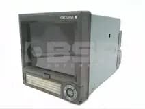 Yokogawa DX102-1-2/AR1/M1 Yokogawa DX102-1-2/AR1/M1