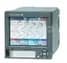 DX102-1-2/AR1/M1