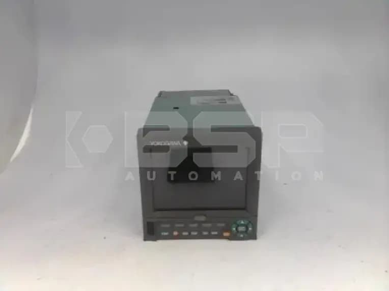 Yokogawa DX1012-3-4-2/A2/USB1 Yokogawa DX1012-3-4-2/A2/USB1