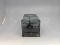 Yokogawa DX1012-3-4-2/A2/USB1 Yokogawa DX1012-3-4-2/A2/USB1