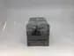 DX1012-3-4-2/A2/USB1