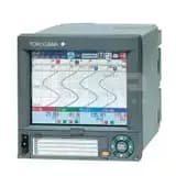 Yokogawa DX1012-3-4-2 Yokogawa DX1012-3-4-2