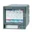 DX1012-3-4-2