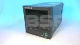 Yokogawa DX1012-1-4-2/A2/USB1 Yokogawa DX1012-1-4-2/A2/USB1