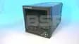 DX1012-1-4-2/A2/USB1