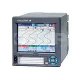 Yokogawa DX1006N-1-4-2/A3/KB1/USB1/S2 Yokogawa DX1006N-1-4-2/A3/KB1/USB1/S2