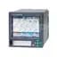 DX1006N-1-4-2/A3/KB1/USB1/S2