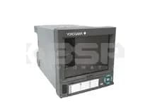 Yokogawa DX1006-3-4-2/C3/M1/USB1 Yokogawa DX1006-3-4-2/C3/M1/USB1