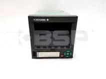 Yokogawa DX1006-3-4-2/A3/M1 Yokogawa DX1006-3-4-2/A3/M1