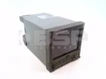 Yokogawa DX1006-3-4-2/A1/M1/CC1 Yokogawa DX1006-3-4-2/A1/M1/CC1