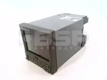 Yokogawa DX1006-3-4-2/A1/M1/CC1 Yokogawa DX1006-3-4-2/A1/M1/CC1