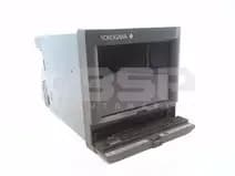Yokogawa DX1006-3-4-2/A1/M1/CC1 Yokogawa DX1006-3-4-2/A1/M1/CC1
