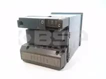 Yokogawa DX1006-3-4-2/A1/M1/CC1 Yokogawa DX1006-3-4-2/A1/M1/CC1