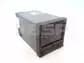 DX1006-3-4-2/A1/M1/CC1