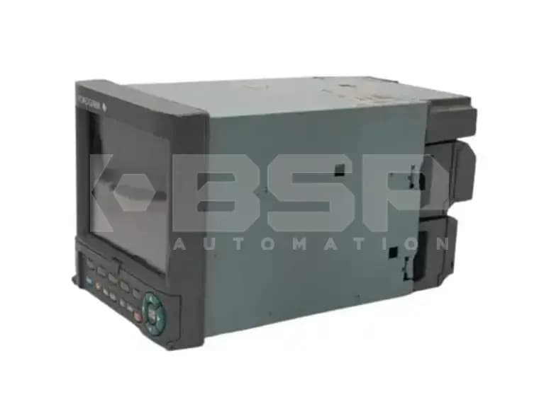 Yokogawa DX1006-1-4-2/M1 Yokogawa DX1006-1-4-2/M1