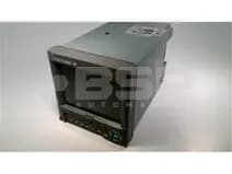 Yokogawa DX1006-1-4-2/M1 Yokogawa DX1006-1-4-2/M1