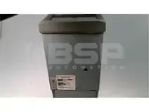 Yokogawa DX1006-1-4-2/M1 Yokogawa DX1006-1-4-2/M1