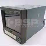 Yokogawa DX1006 Yokogawa DX1006